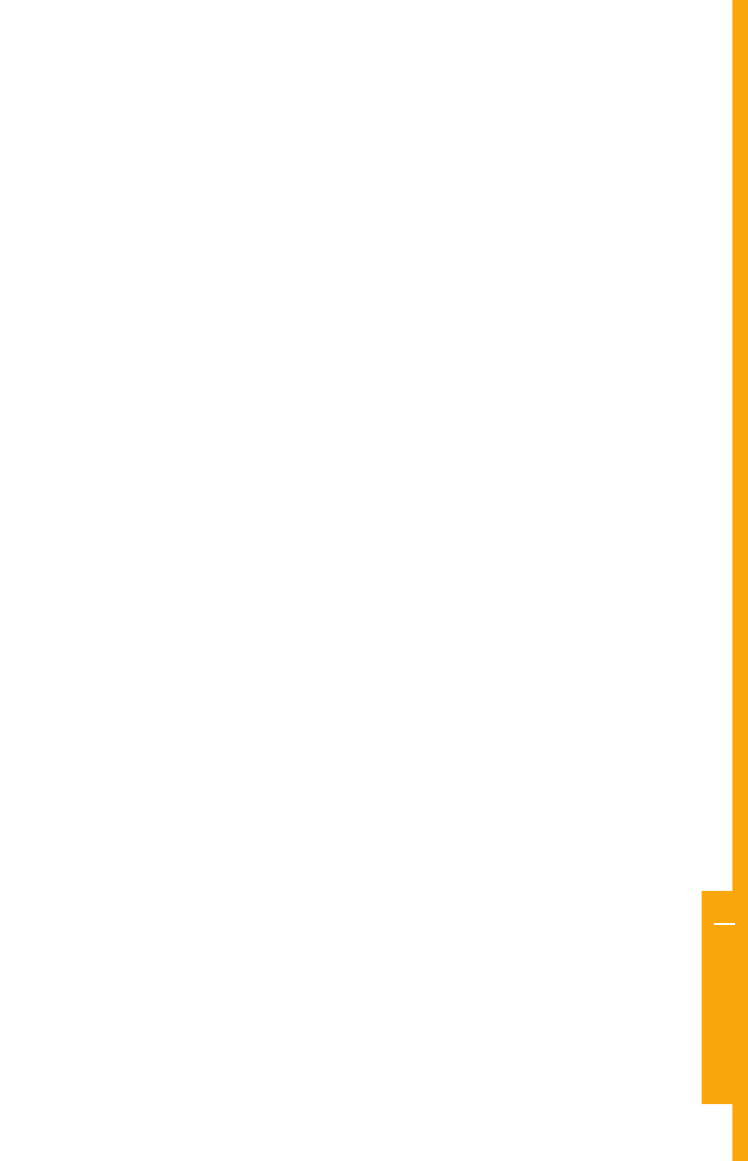 1606836_0089.png