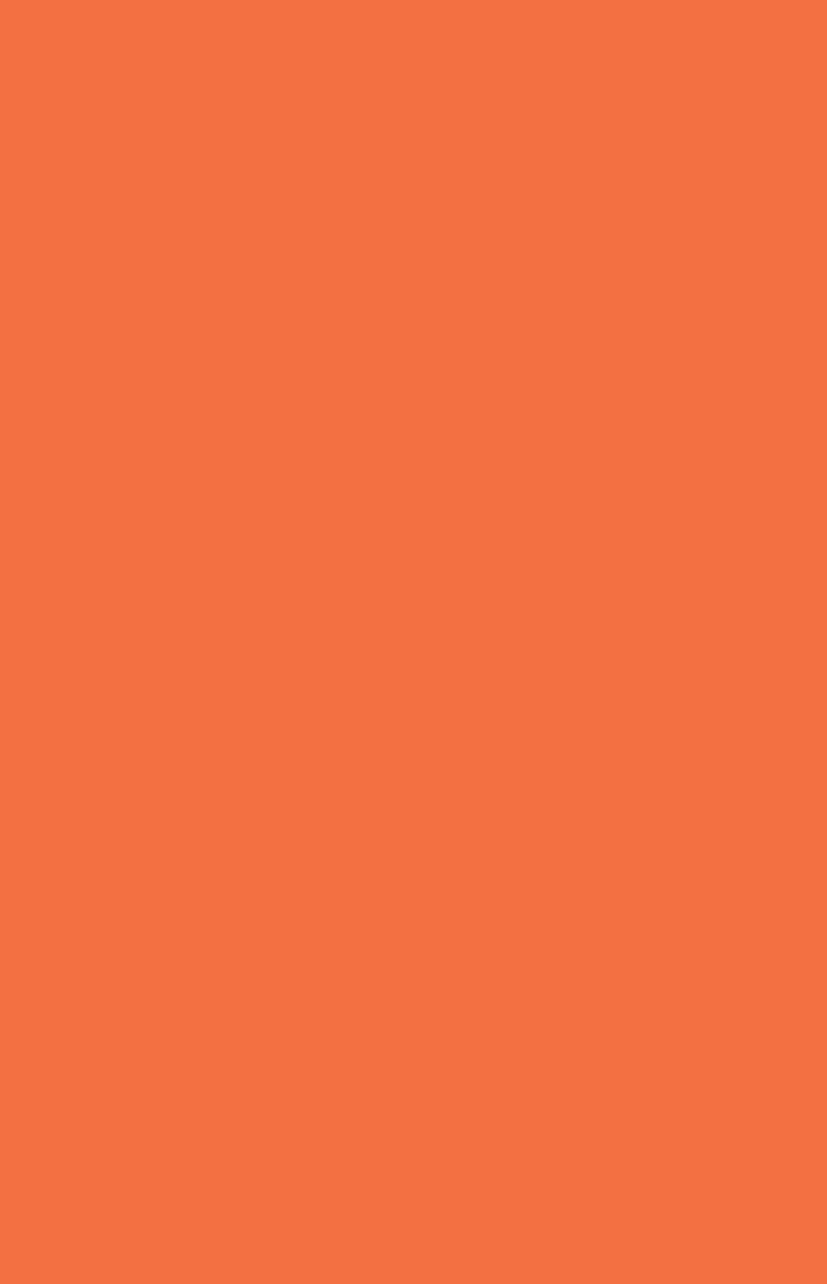 1606836_0091.png