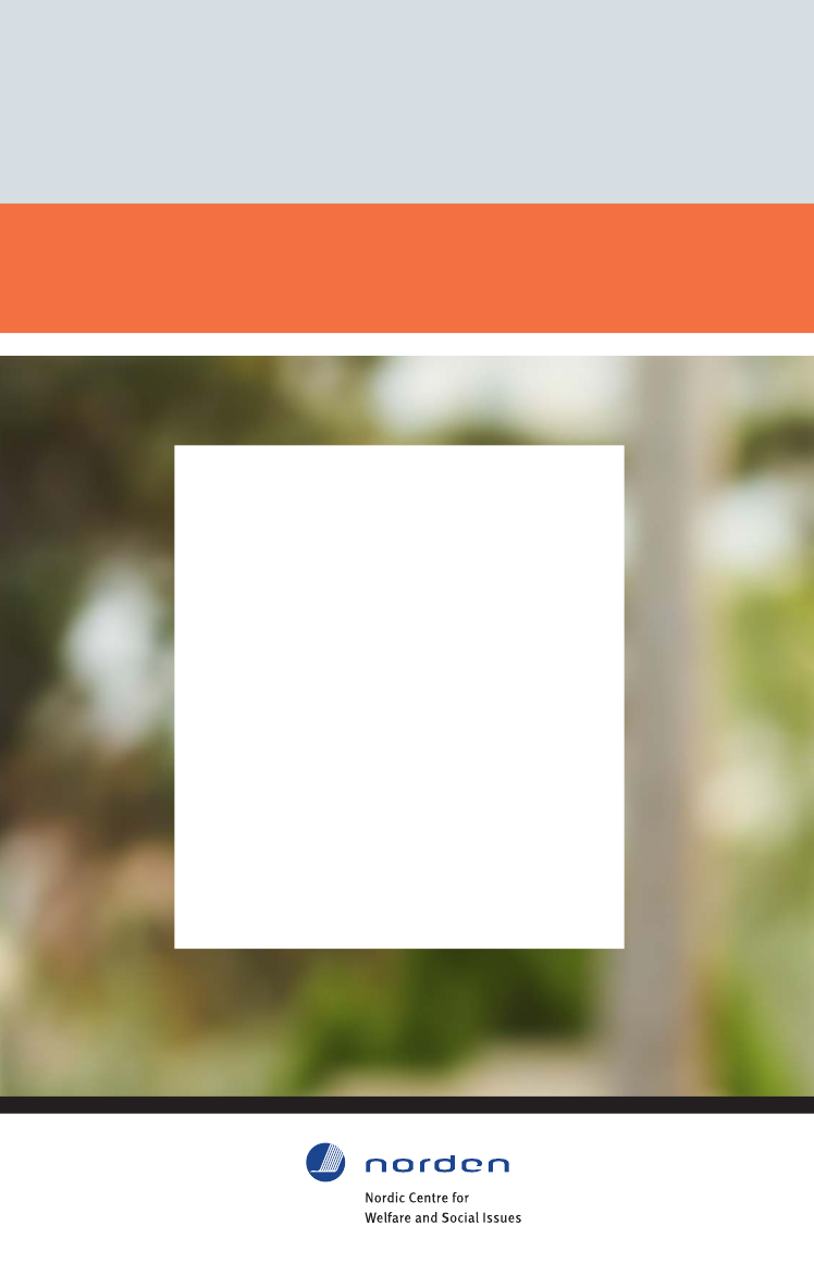 1606836_0092.png
