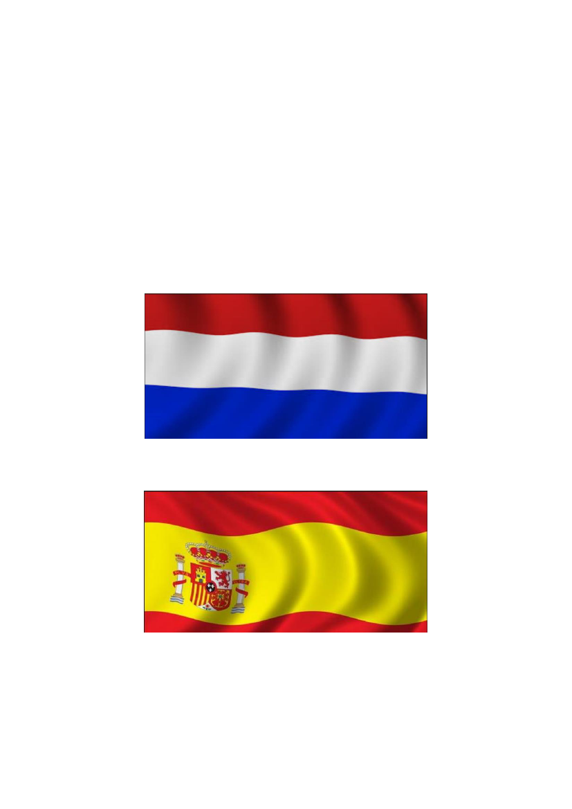1607255_0001.png