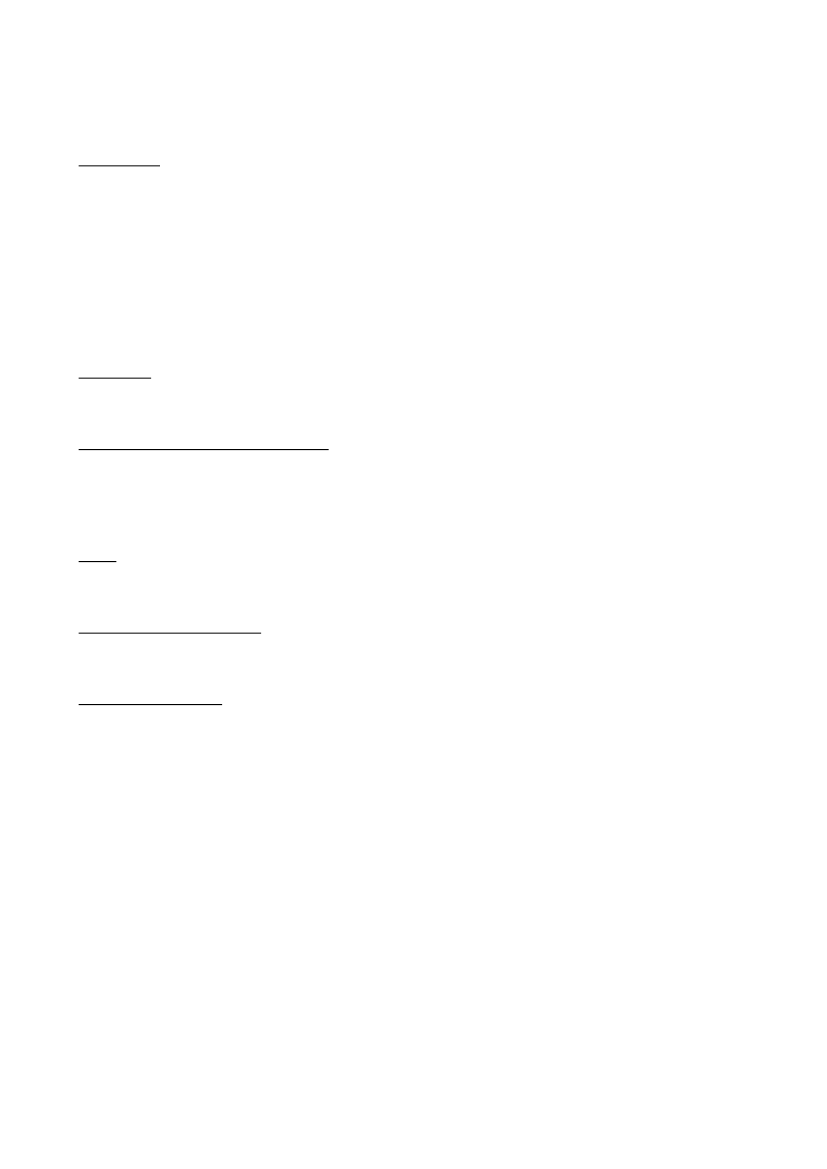 1607255_0002.png