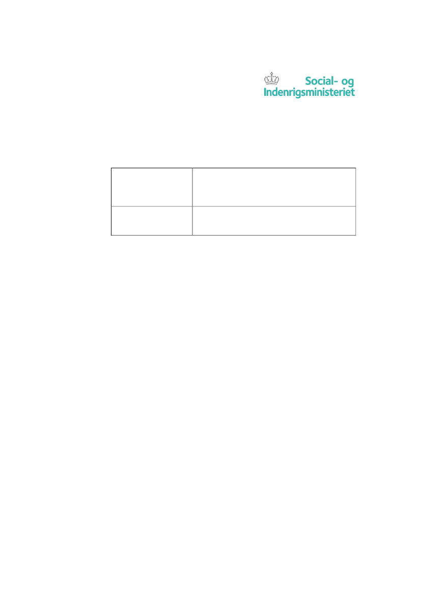1607923_0016.png