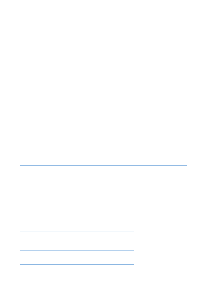 1608072_0002.png
