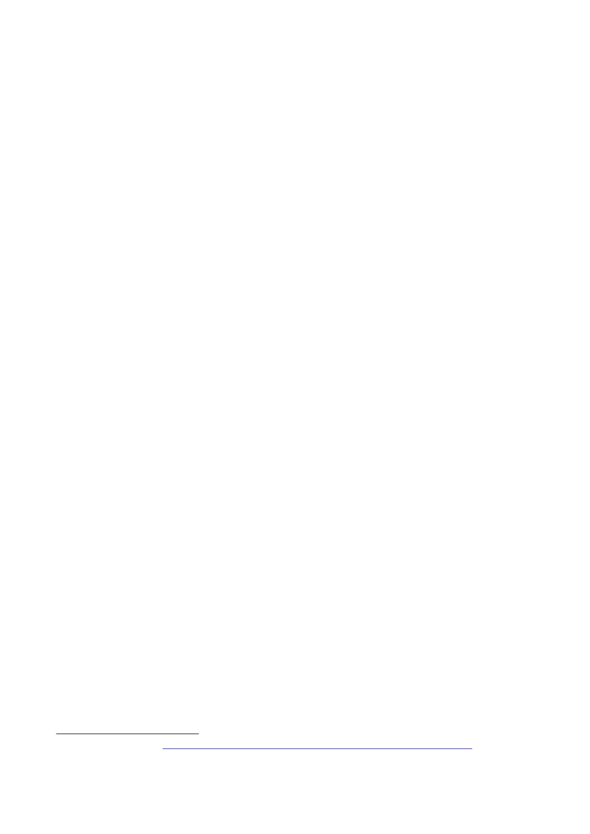 1609861_0002.png