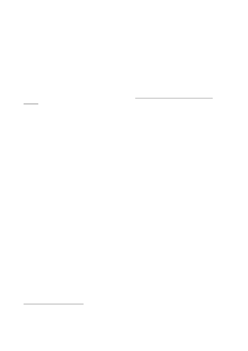 1609861_0005.png
