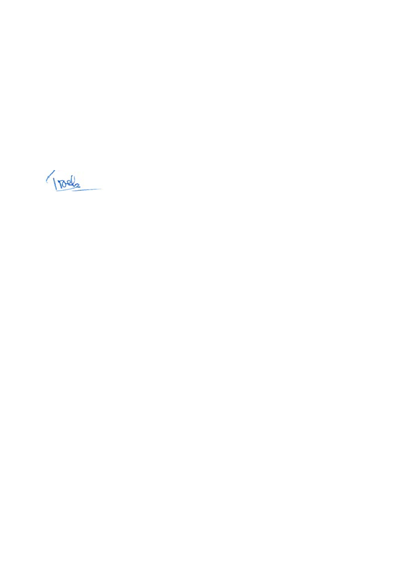 1609861_0006.png