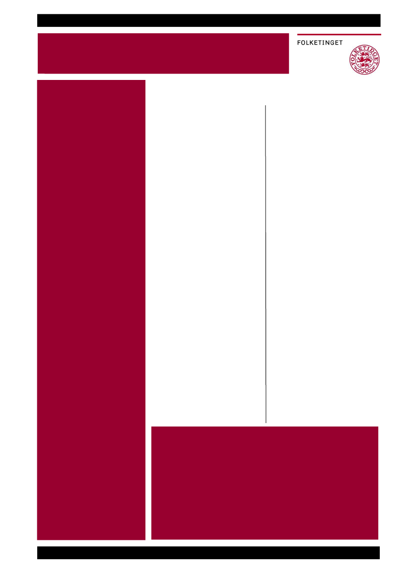 1610088_0001.png