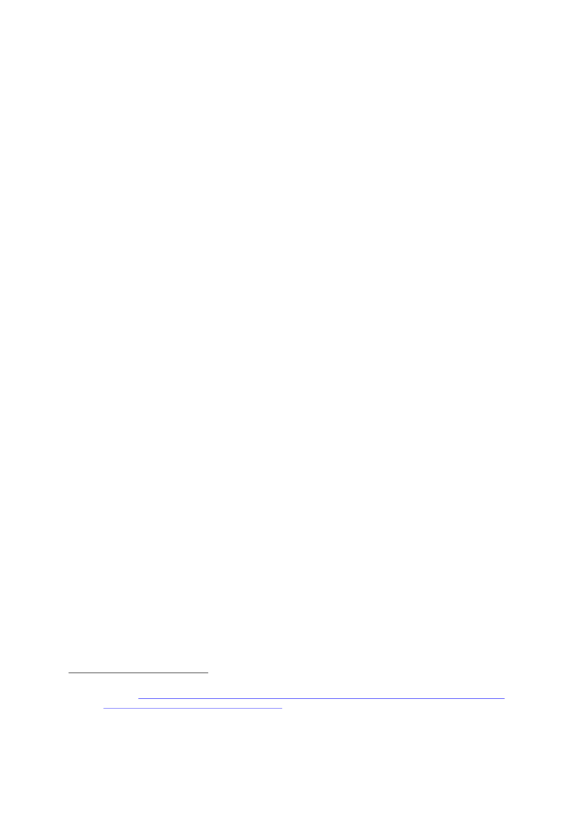 1610090_0005.png