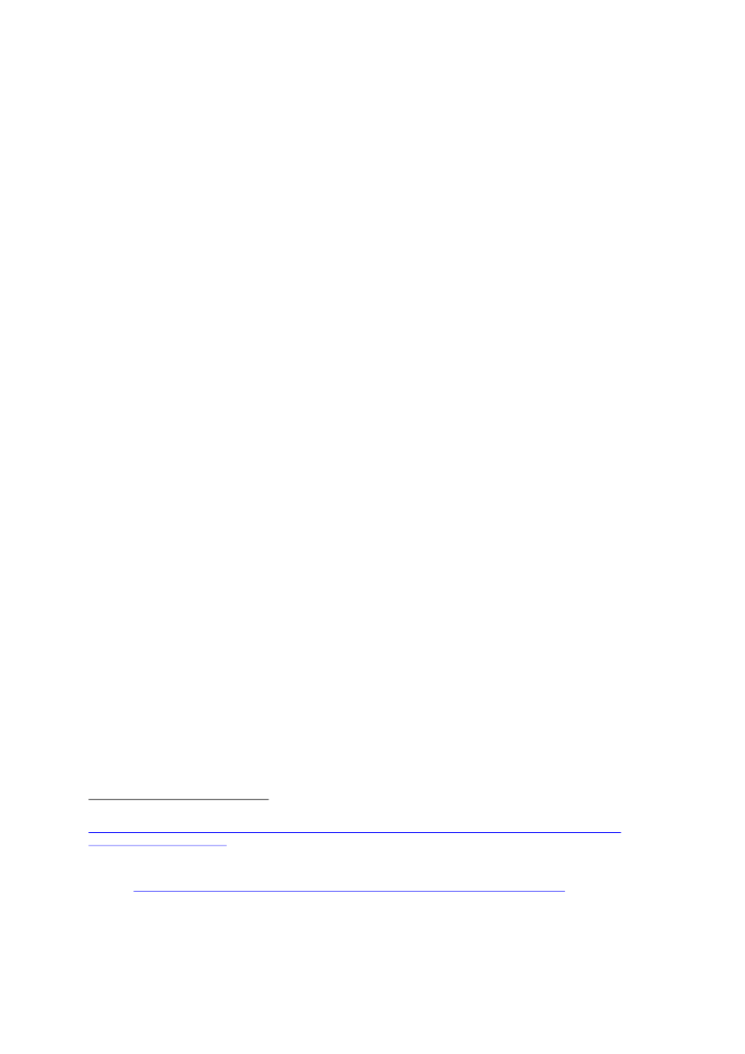 1610090_0006.png