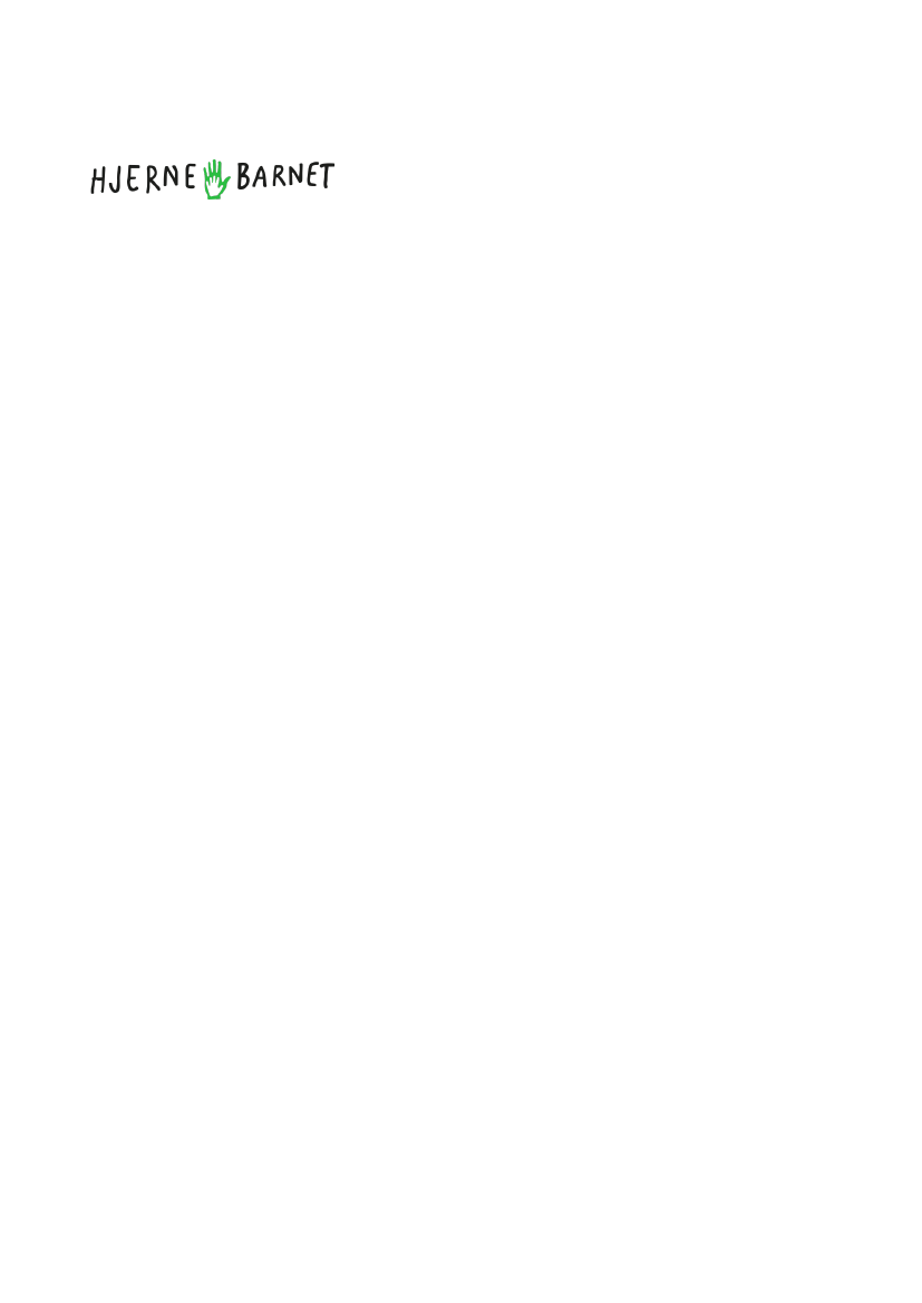 1610104_0001.png