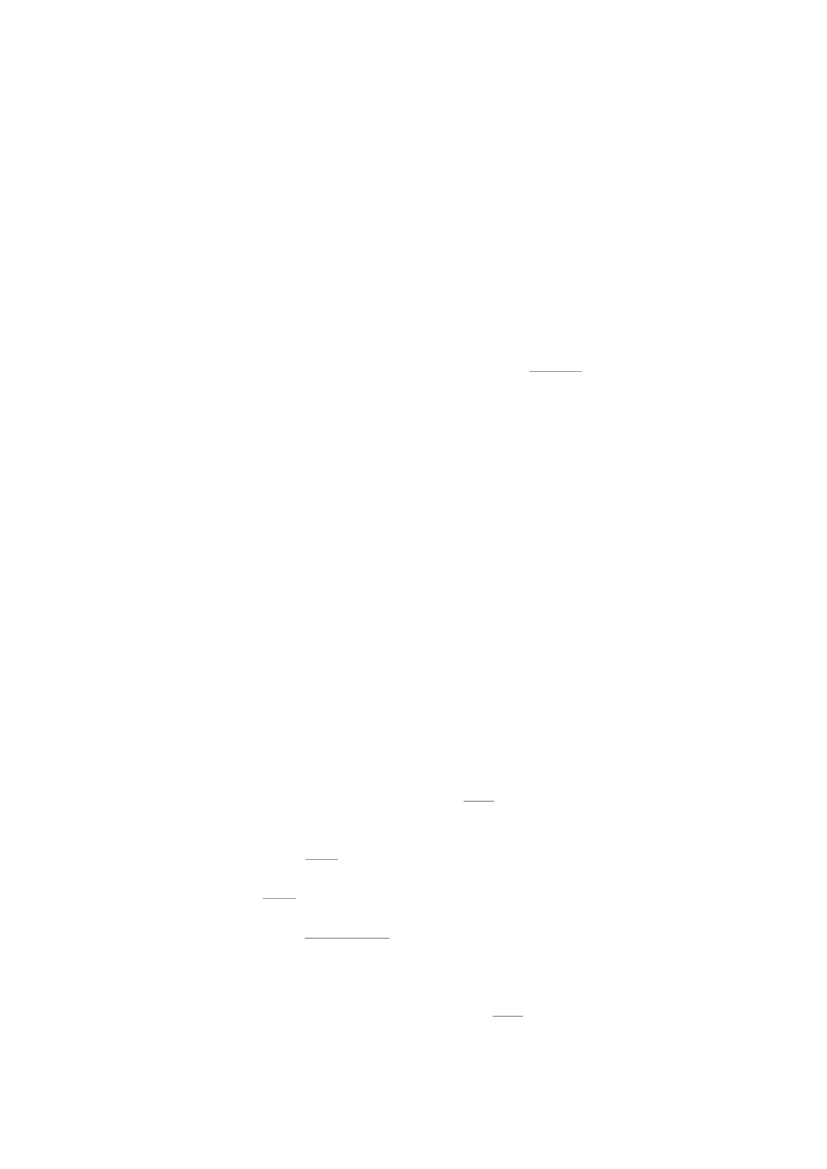 1610104_0002.png