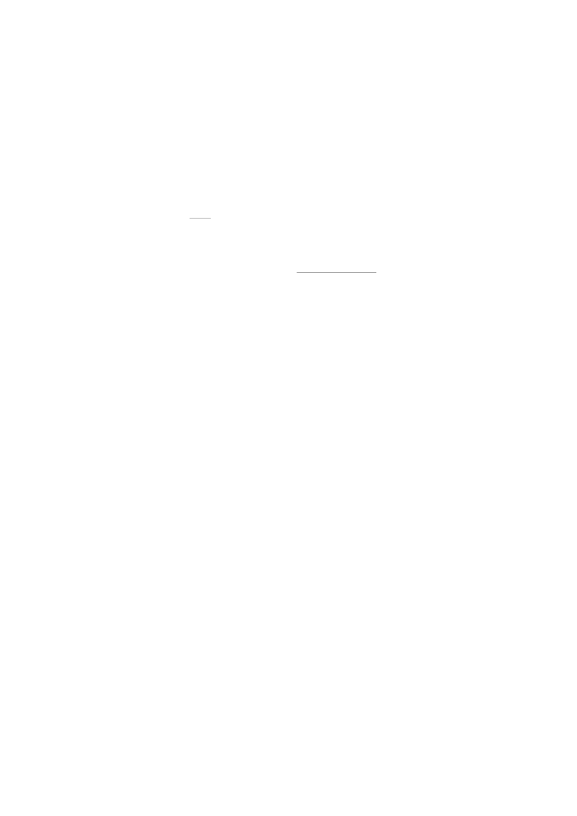 1610104_0003.png