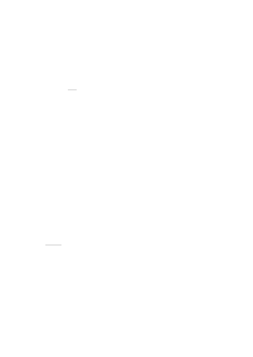 1610104_0005.png