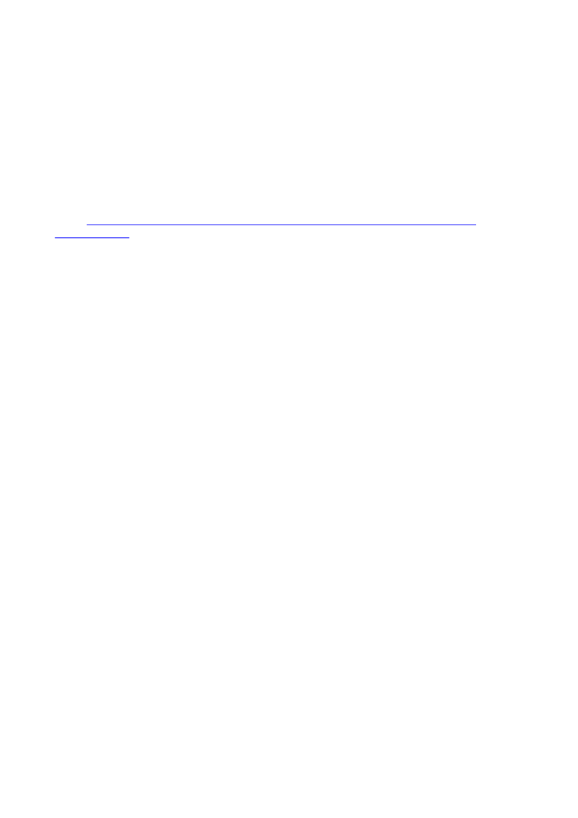 1610268_0001.png
