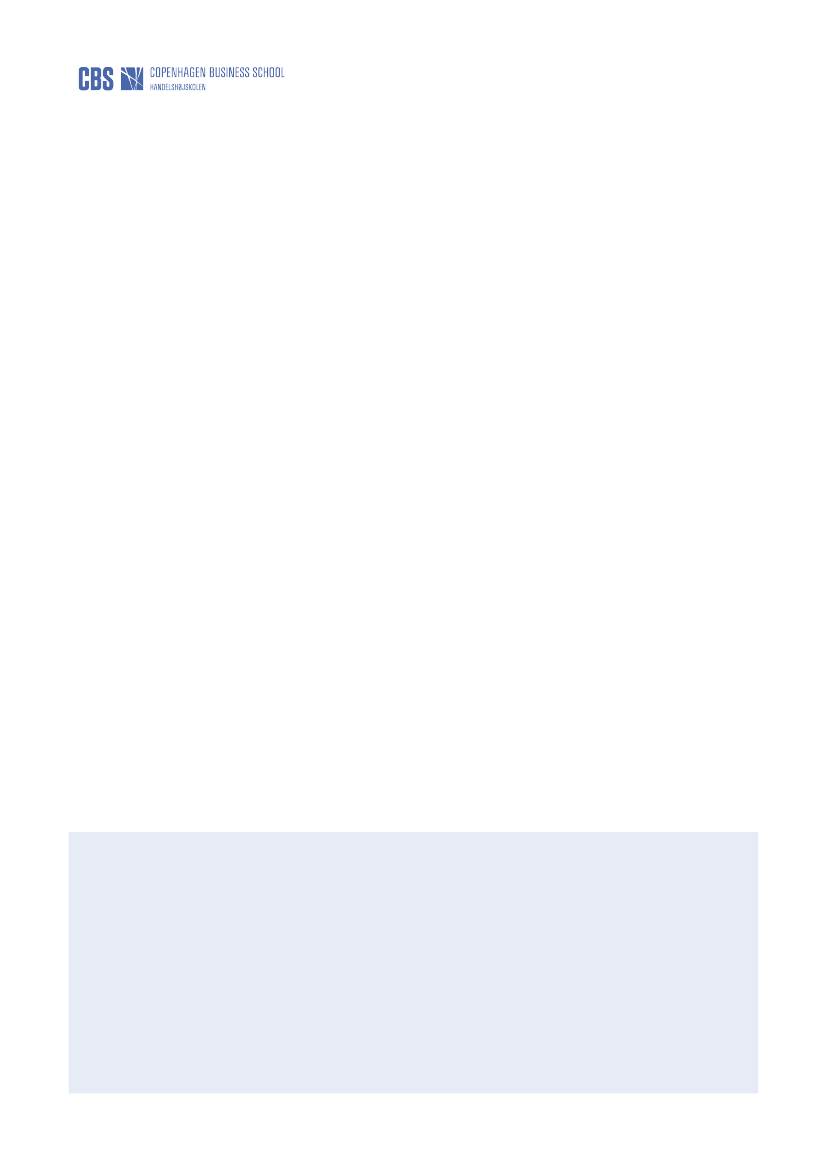 1610311_0001.png