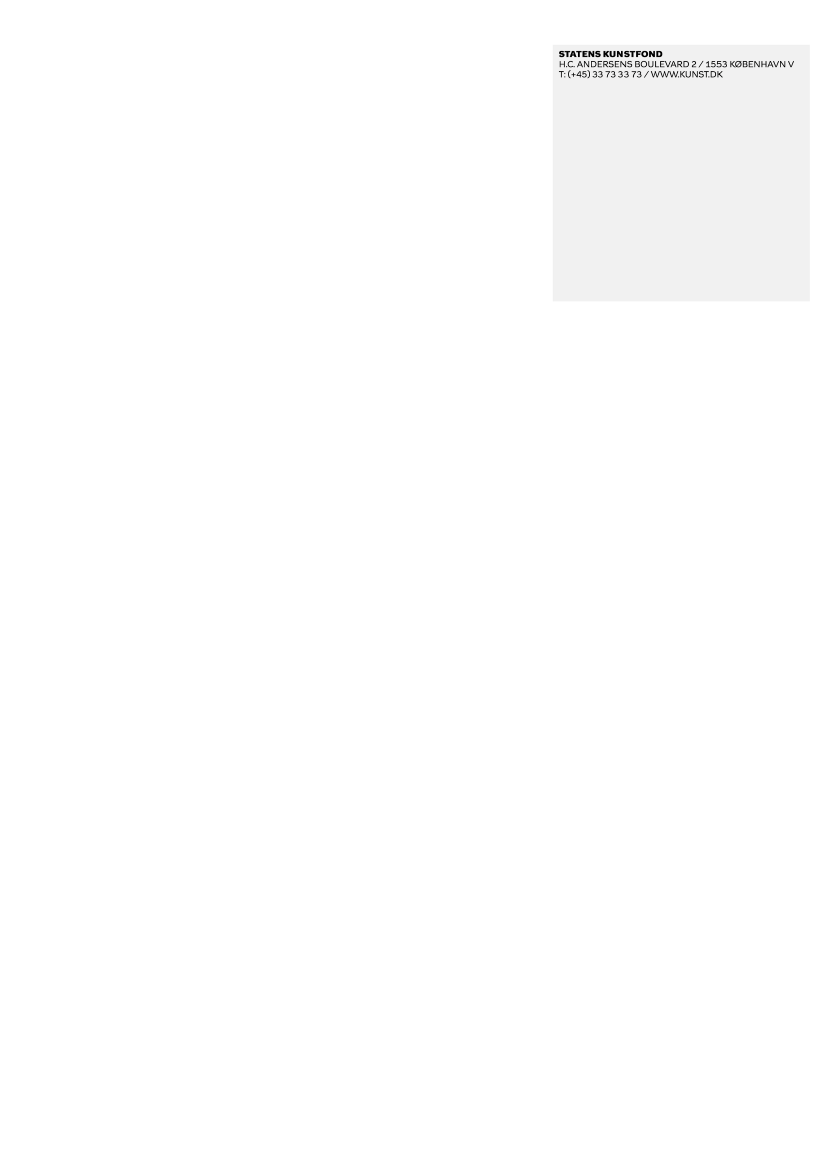 1610447_0001.png