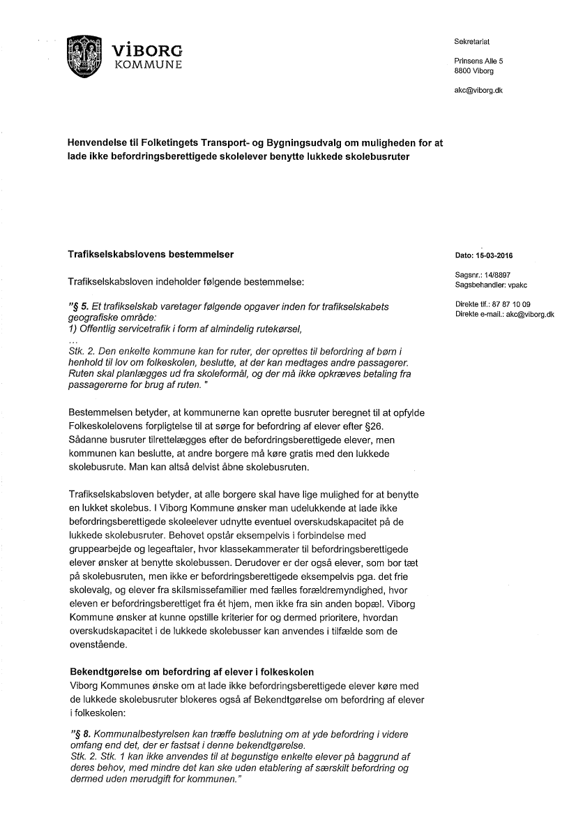 1610847_0001.png