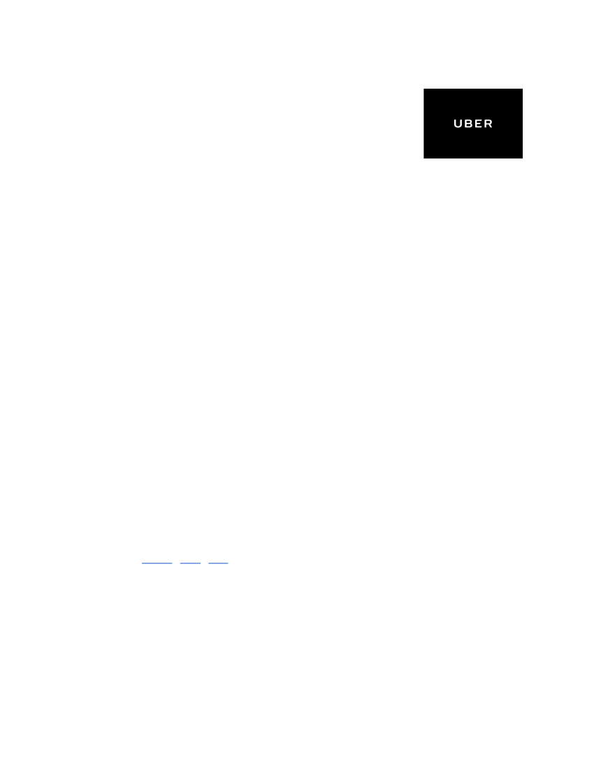 1610854_0001.png
