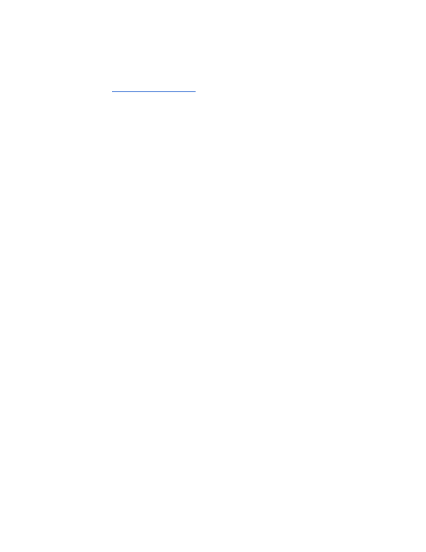 1610854_0002.png
