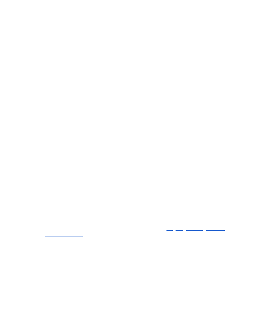 1610854_0004.png