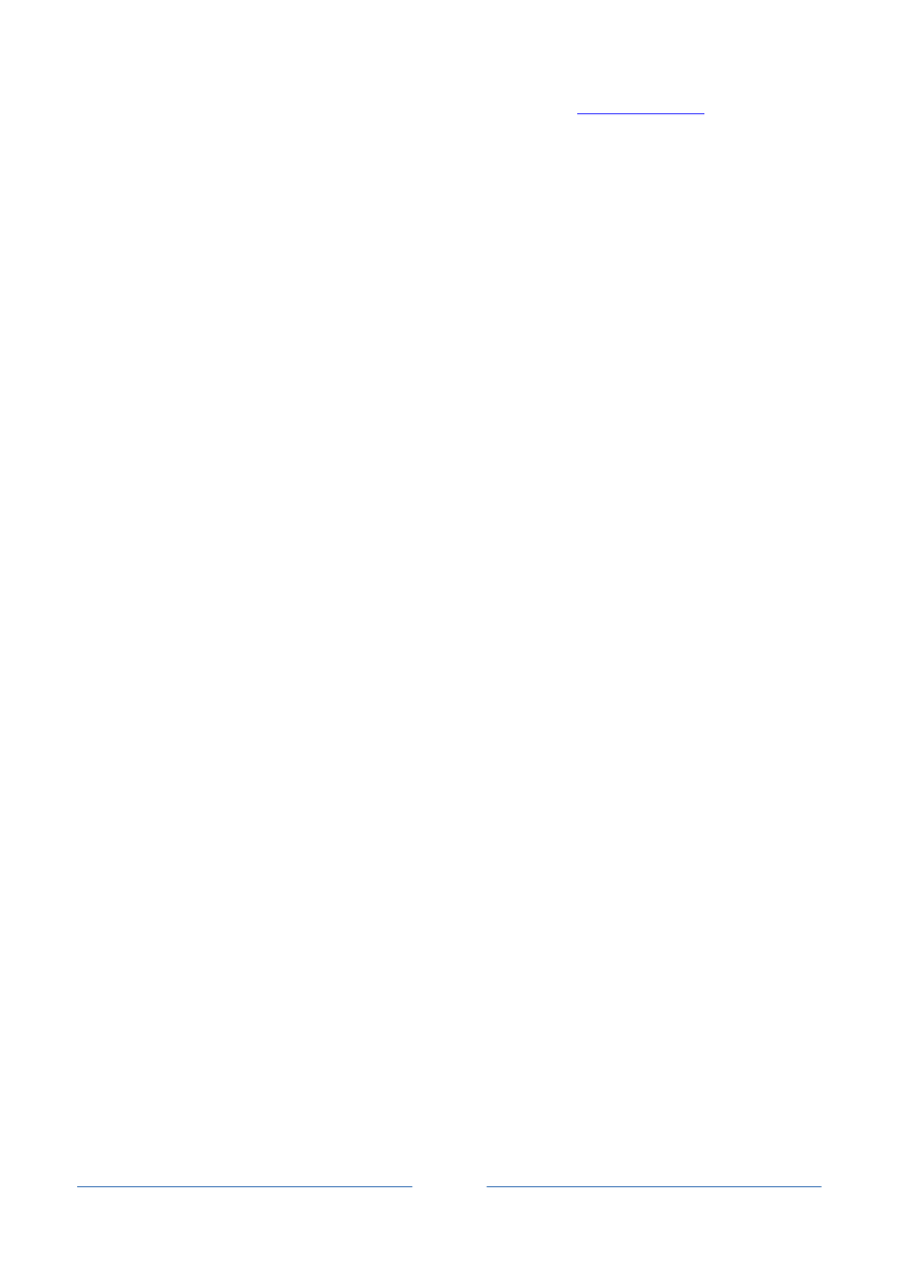 1610906_0001.png