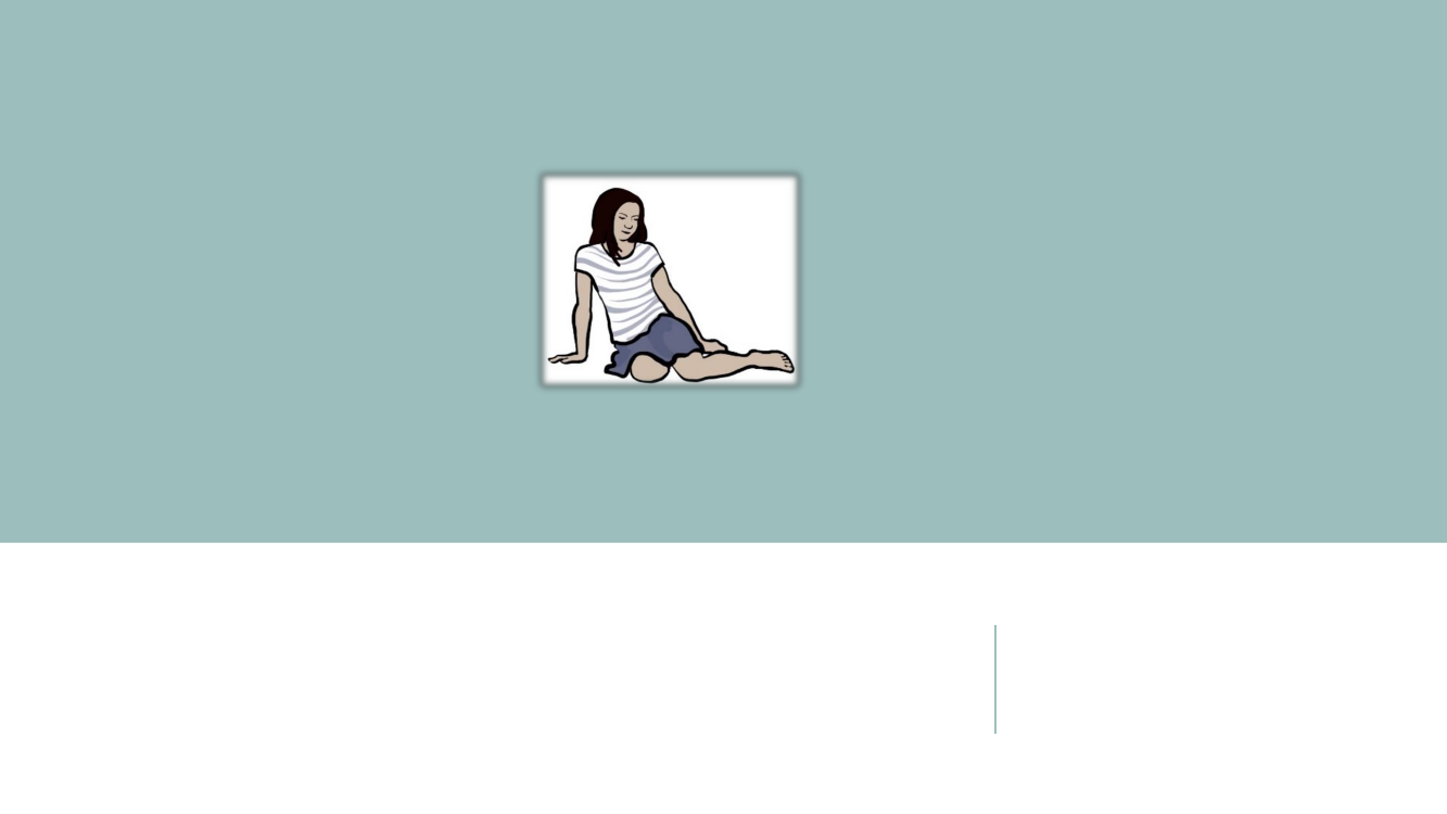 1610958_0001.png