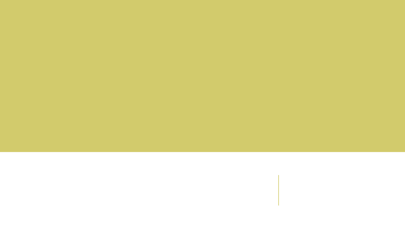 1610958_0011.png