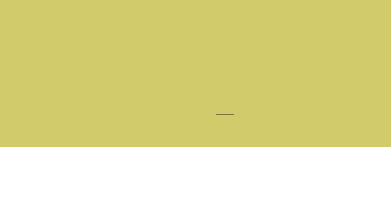 1610958_0012.png