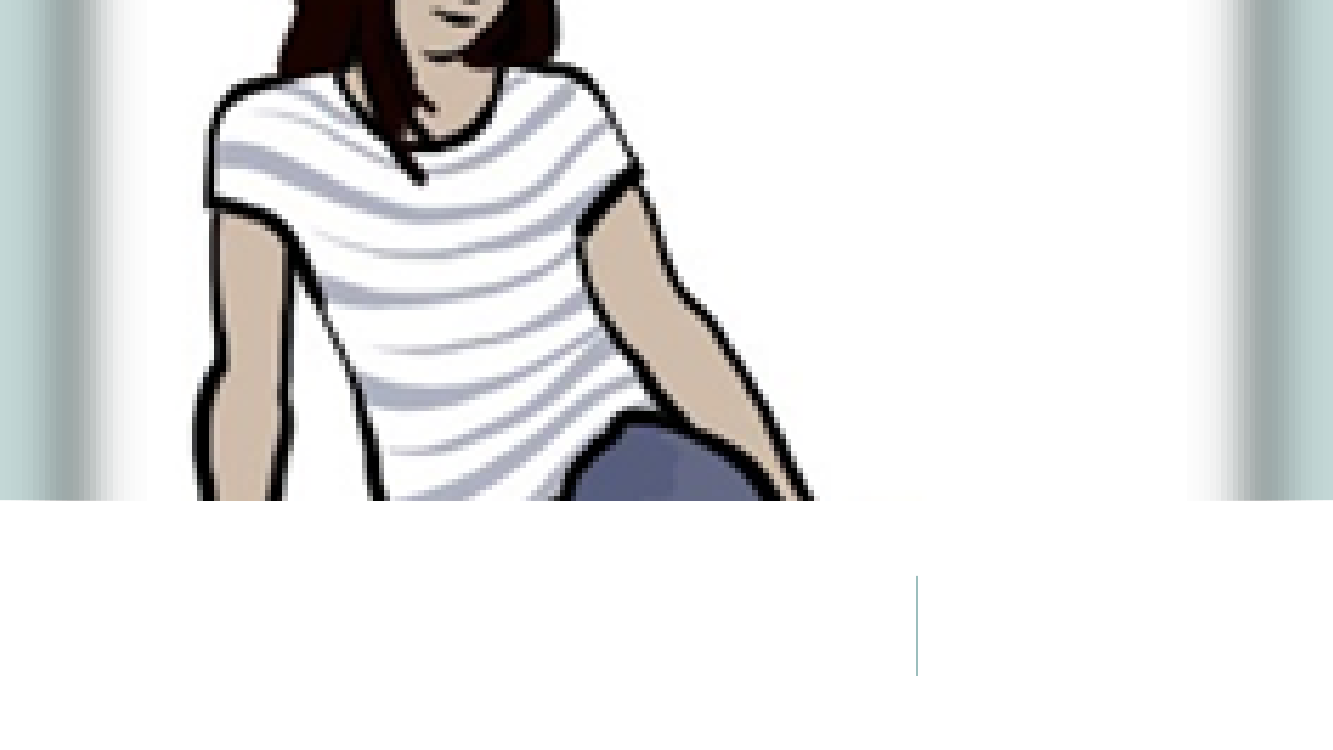 1610958_0014.png