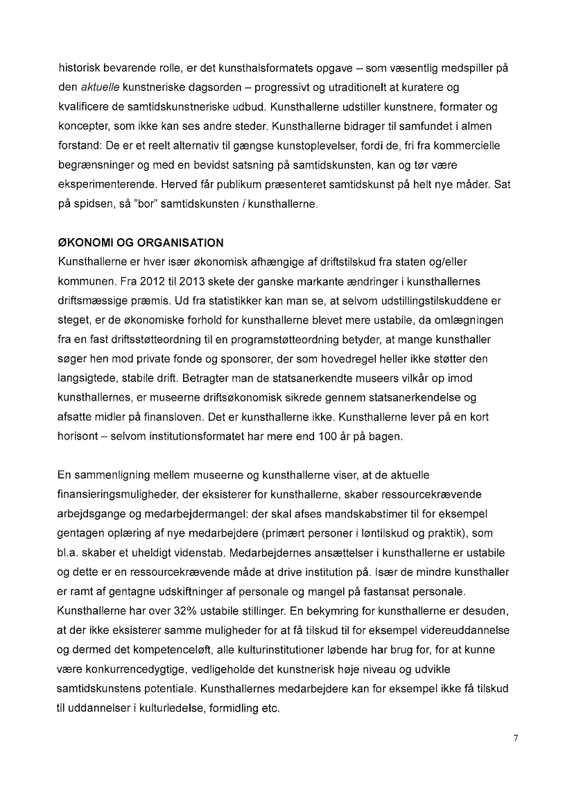1611036_0007.png