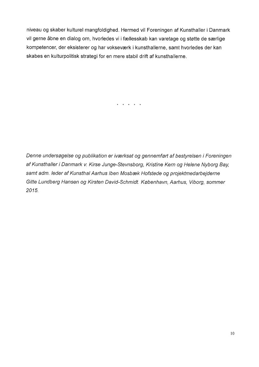 1611036_0010.png