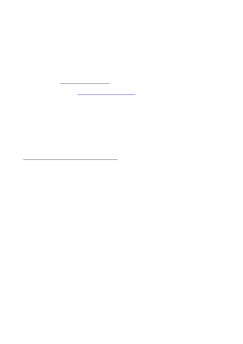 1611041_0001.png
