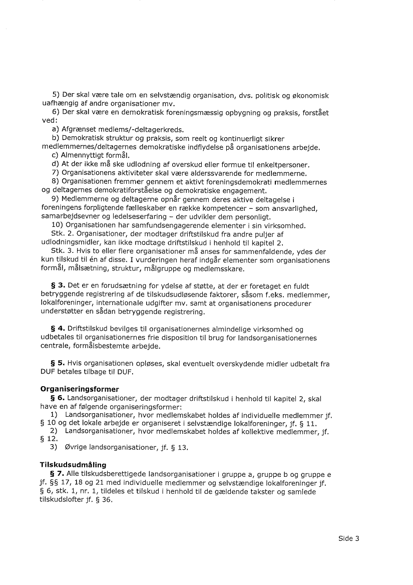 1611044_0005.png