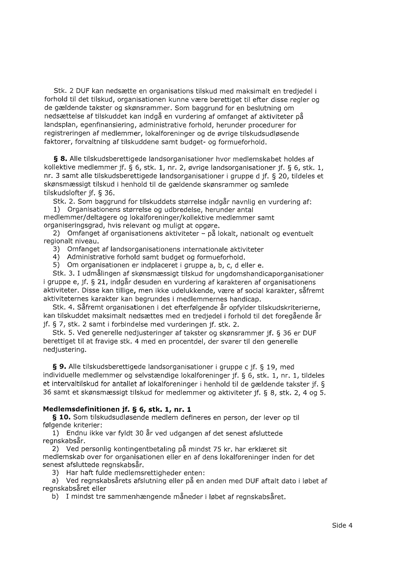 1611044_0006.png
