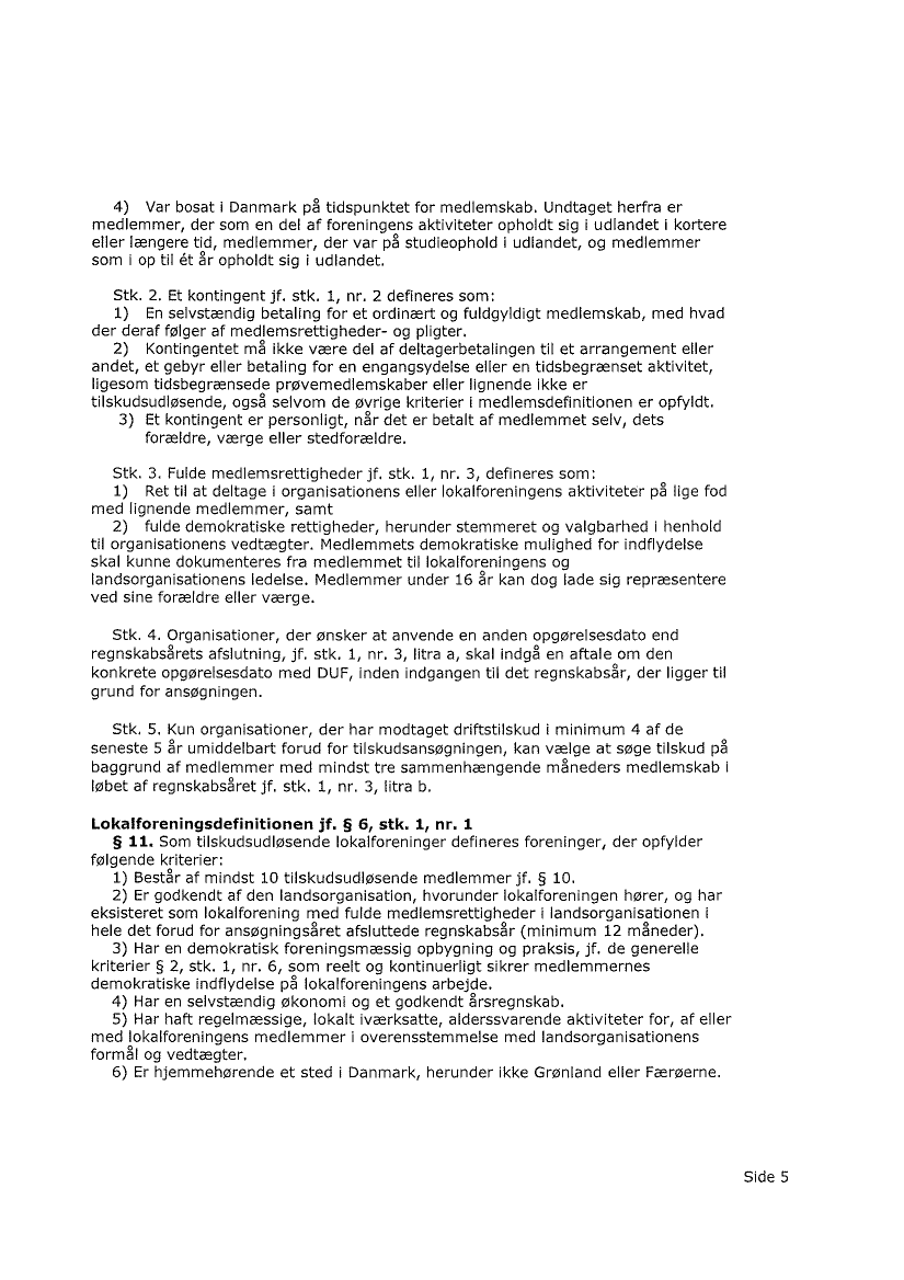 1611044_0007.png