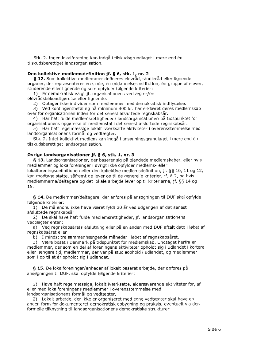 1611044_0008.png