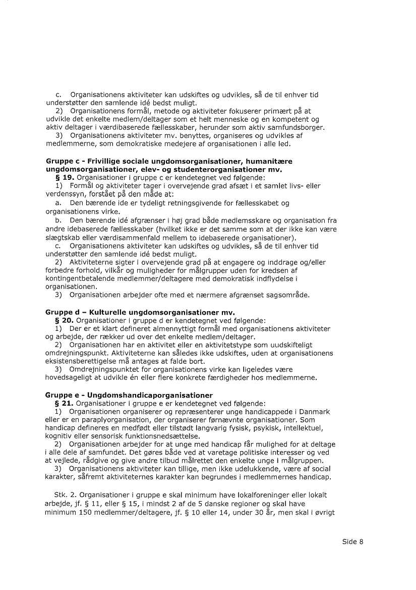 1611044_0010.png
