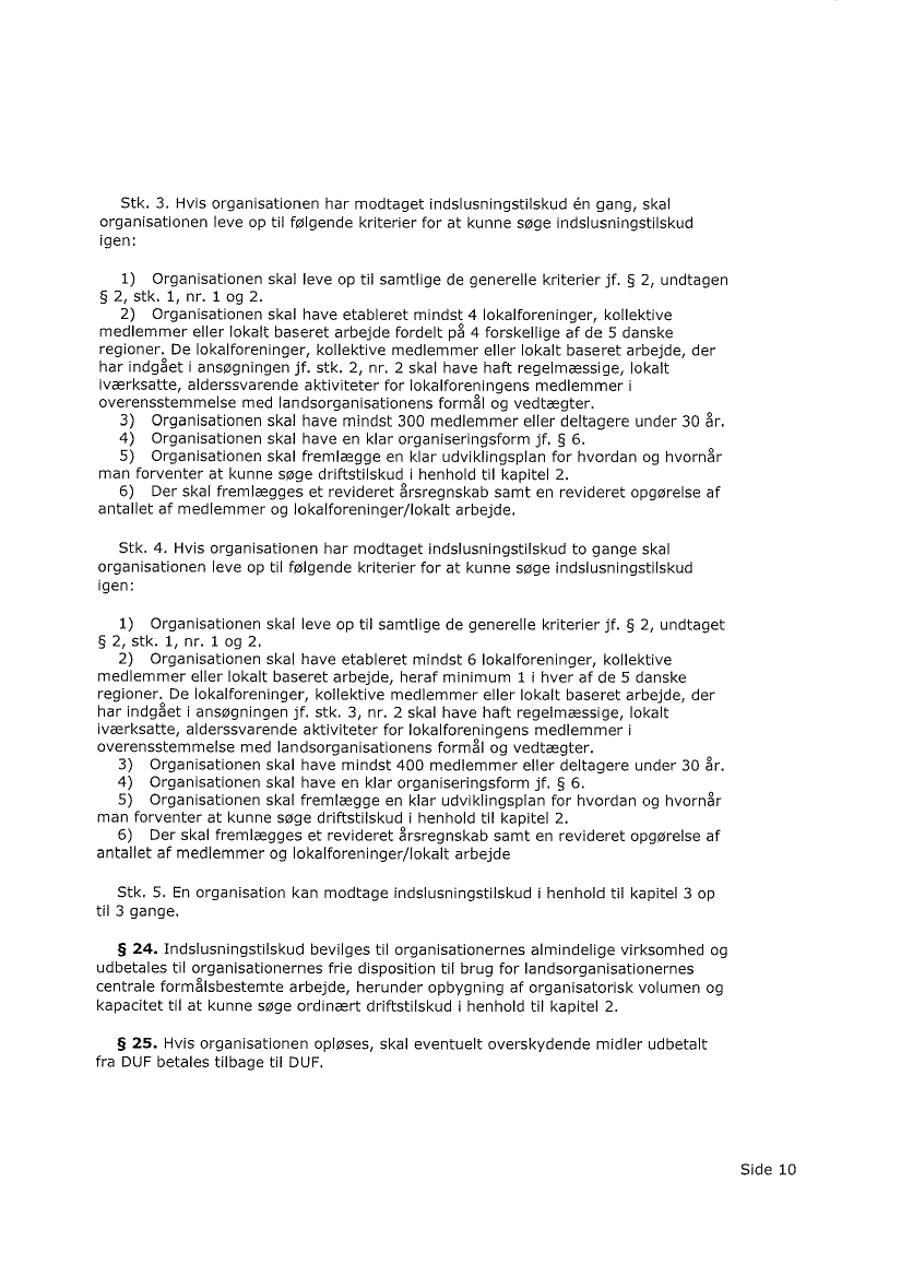 1611044_0012.png