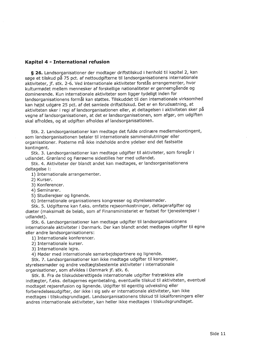 1611044_0013.png