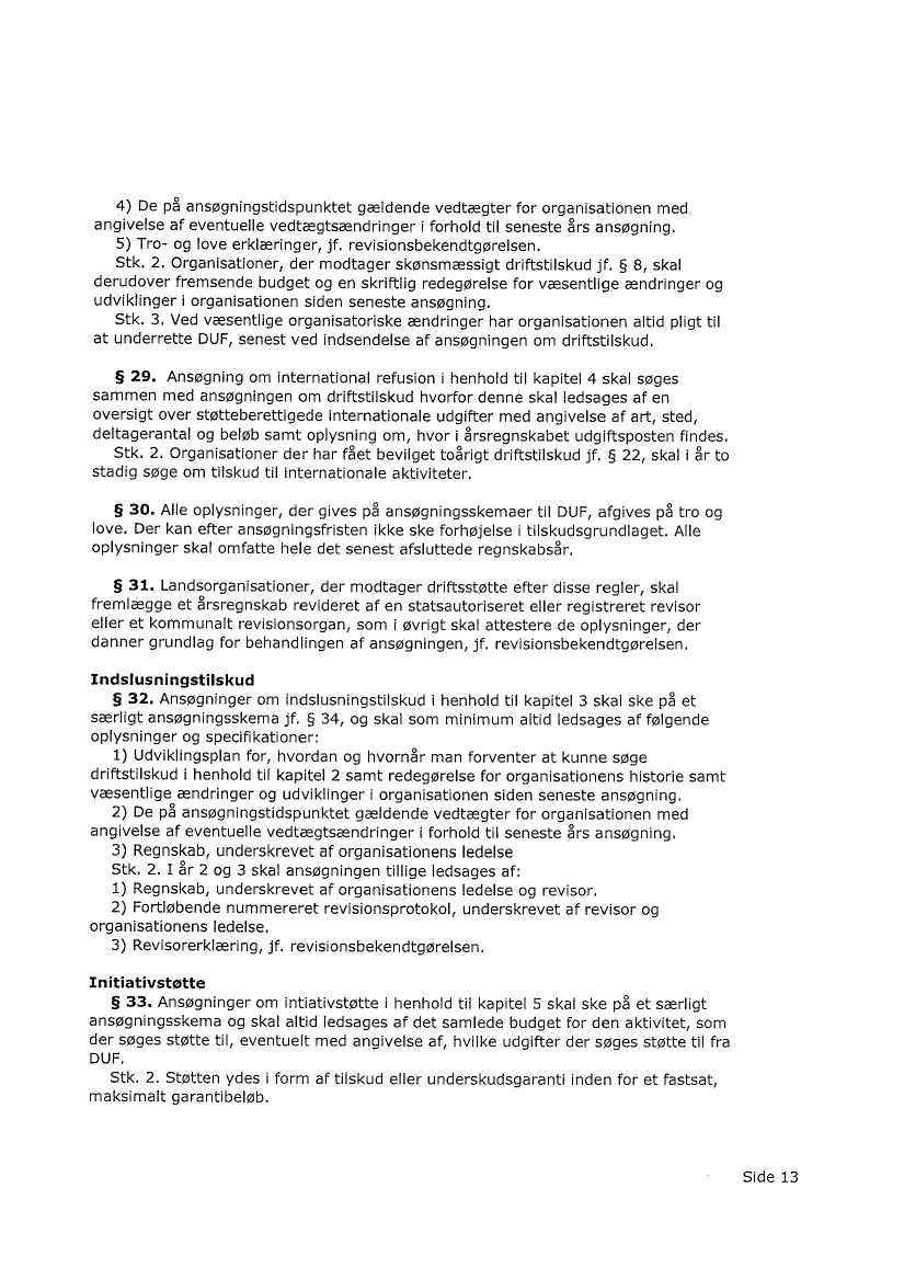 1611044_0015.png