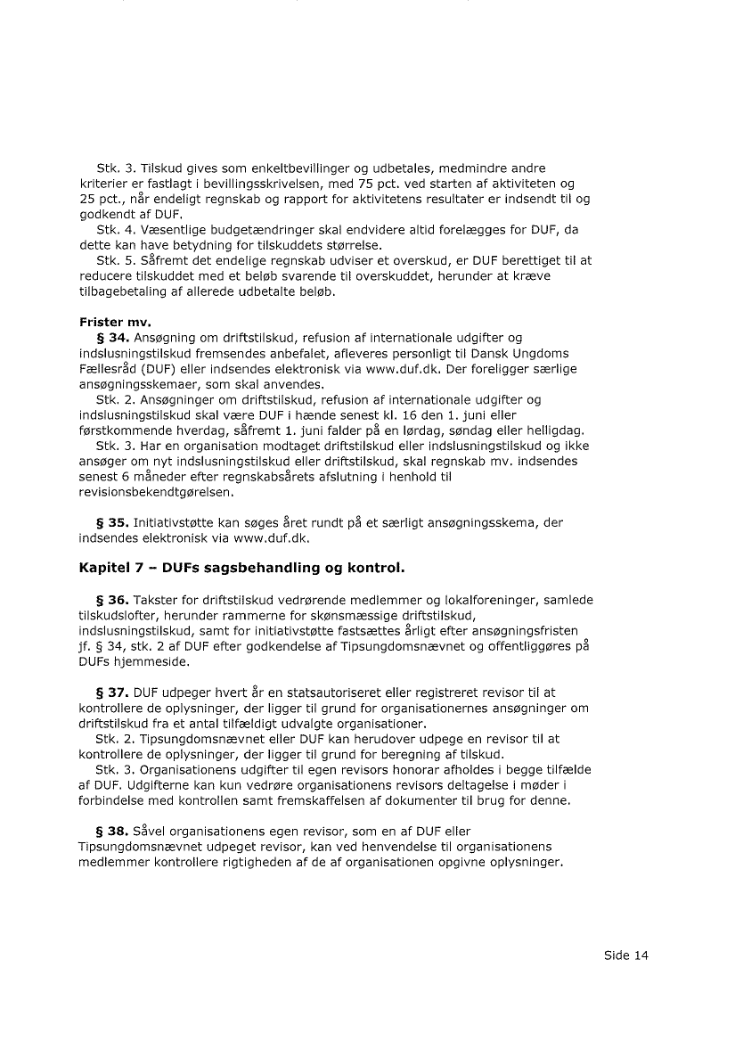 1611044_0016.png