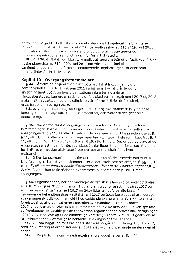 1611044_0018.png