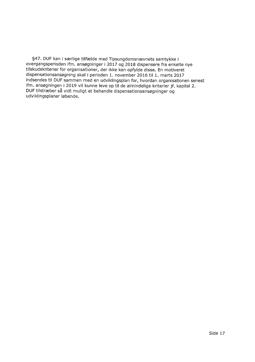 1611044_0019.png