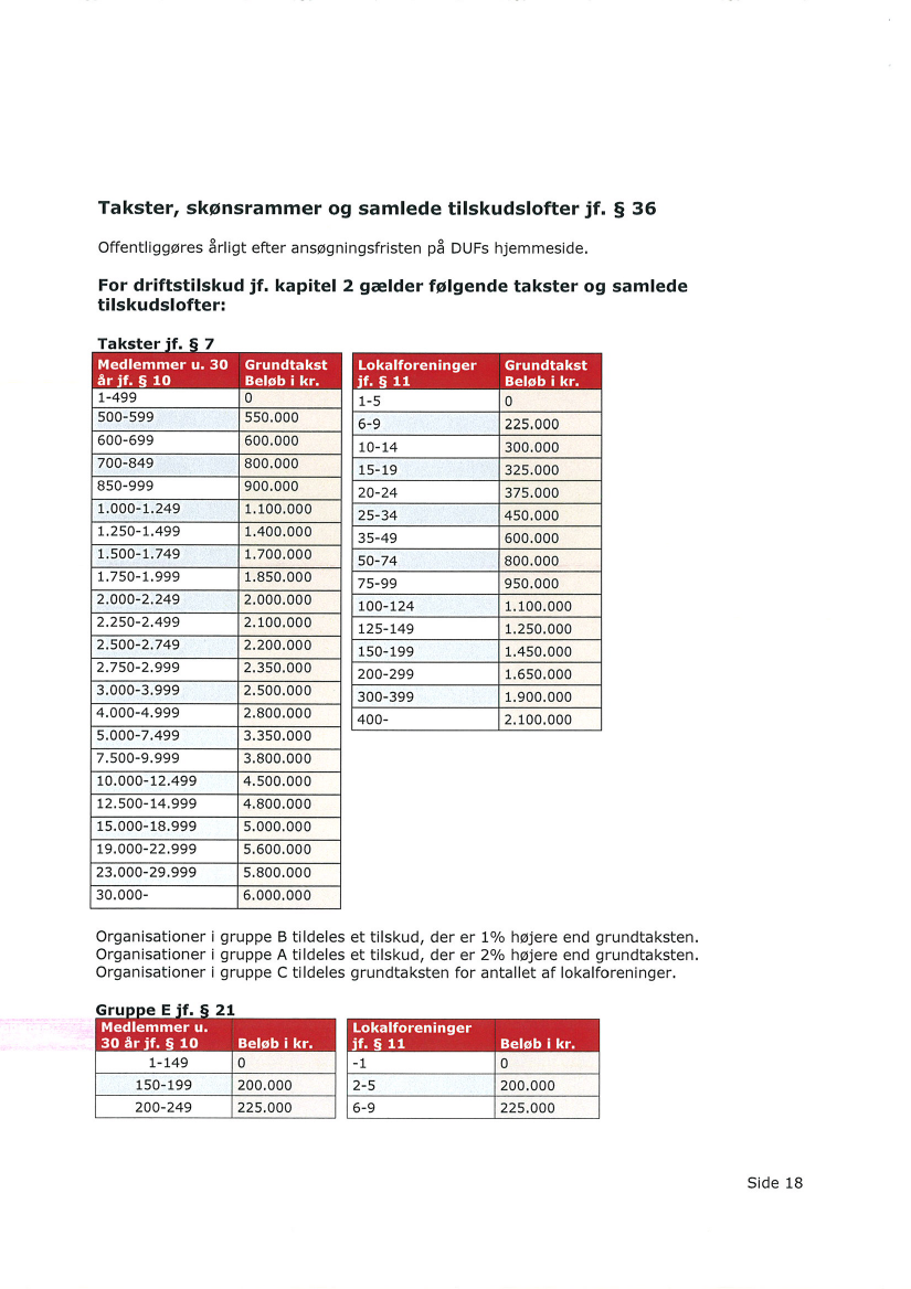 1611044_0020.png