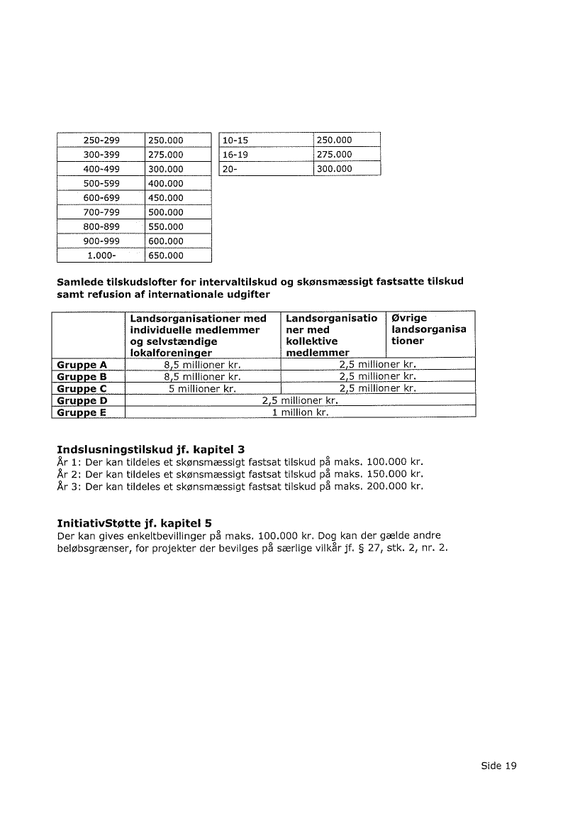 1611044_0021.png