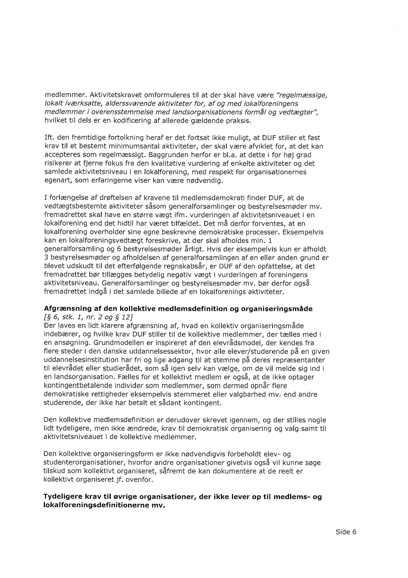 1611044_0028.png