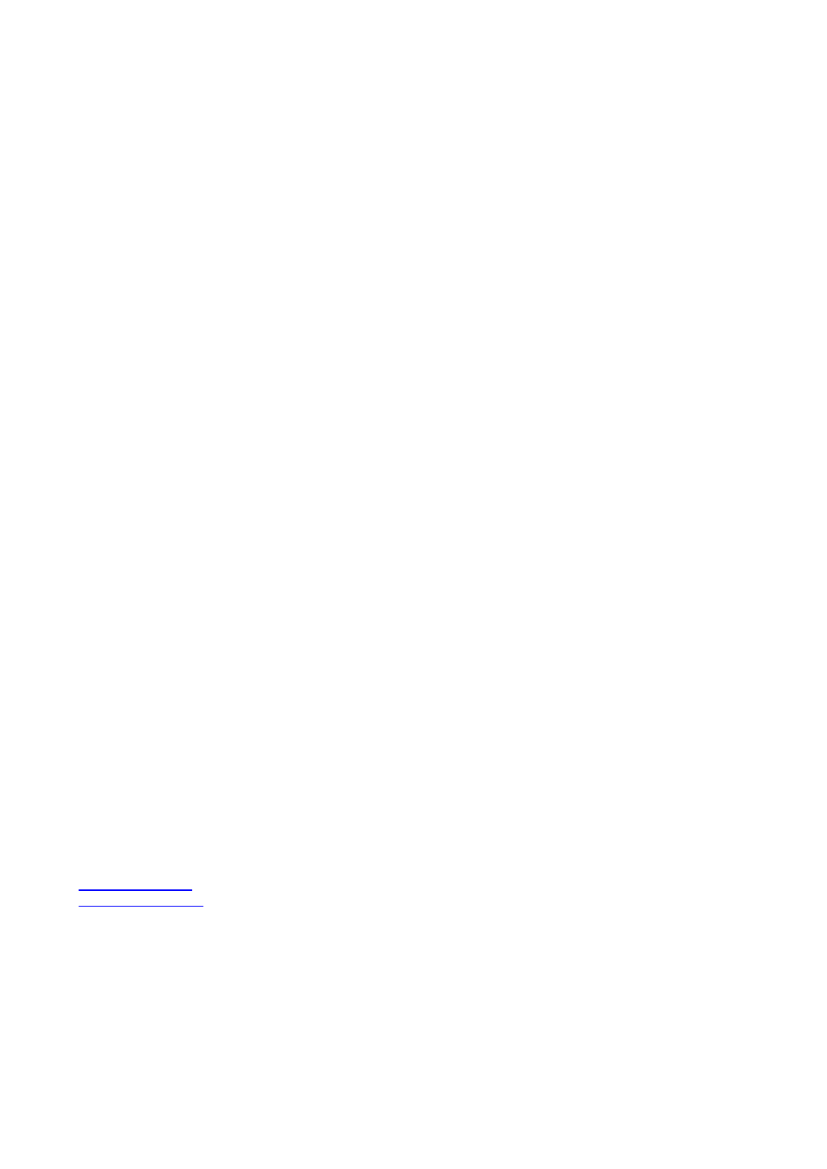 1611143_0001.png