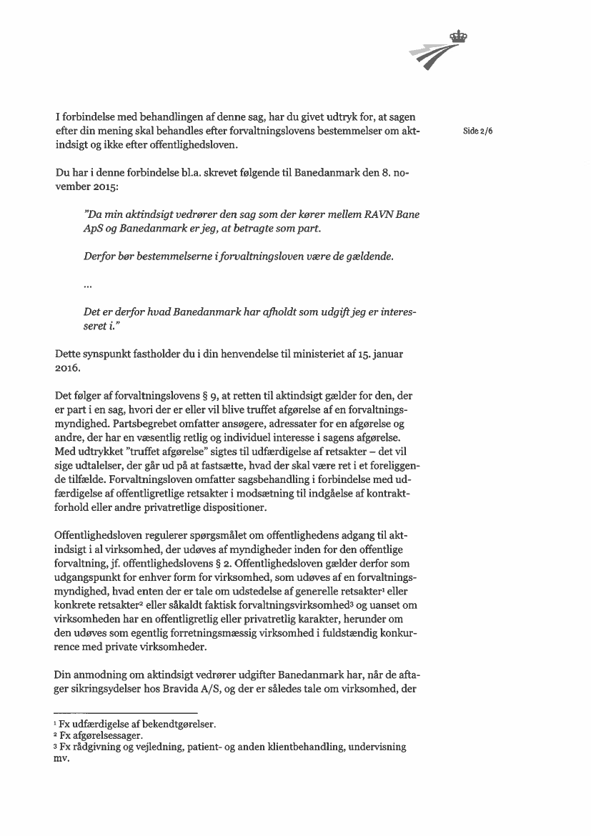 1611144_0002.png