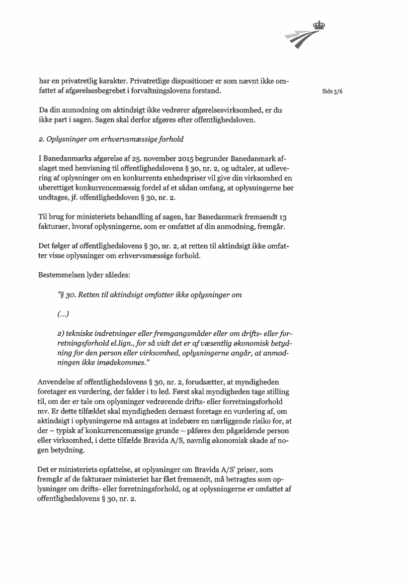 1611144_0003.png
