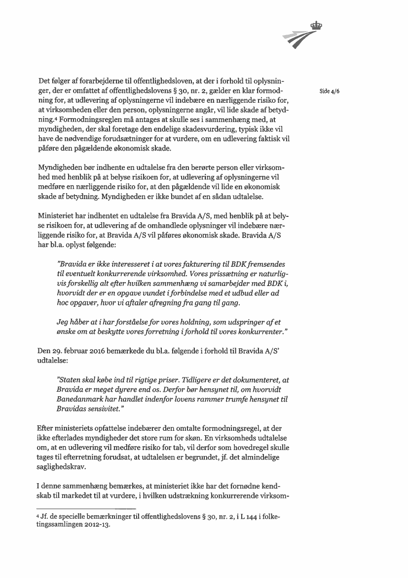 1611144_0004.png